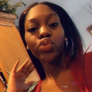 Meet your Posher, Raziyah